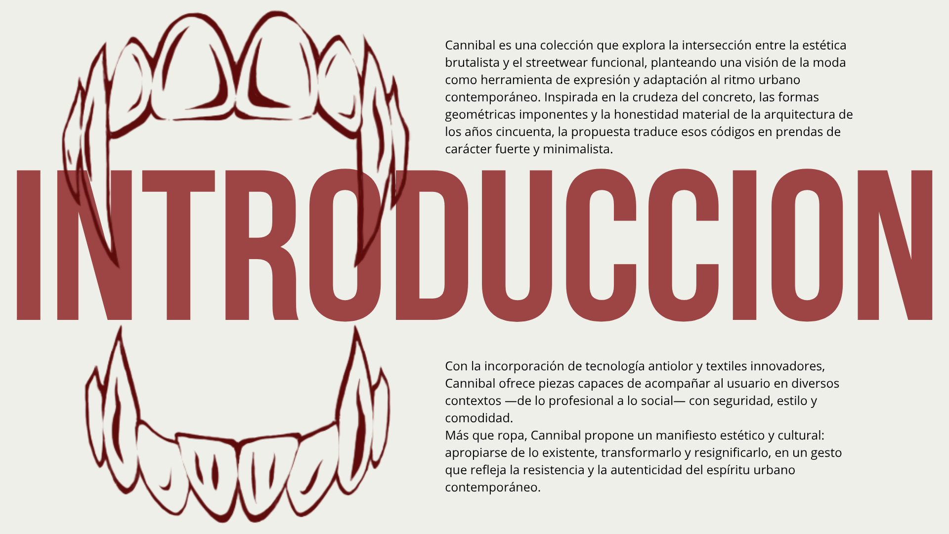 Ancho Peso Área Tipo de tejido Composición Poliéster 94% Algodón 6% (4)