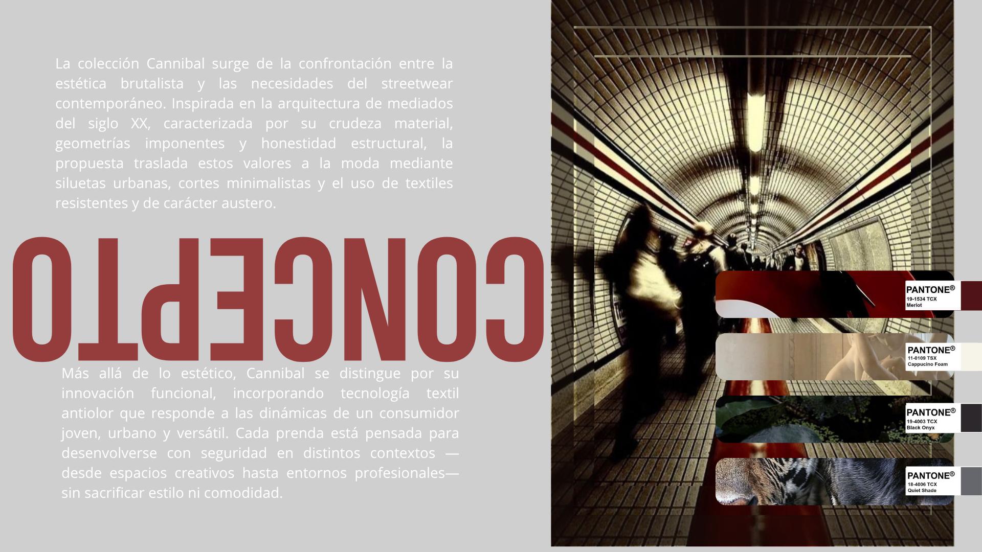 Ancho Peso Área Tipo de tejido Composición Poliéster 94% Algodón 6% (5)
