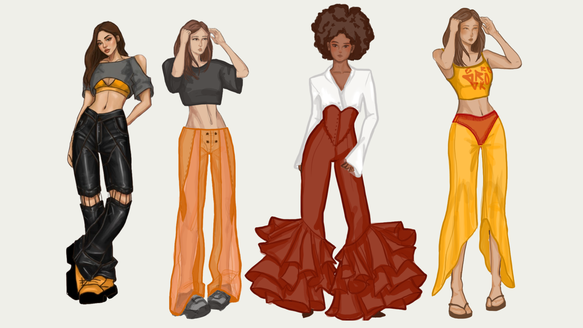 Ancho Peso Área Tipo de tejido Composición Poliéster 94% Algodón 6% (6)