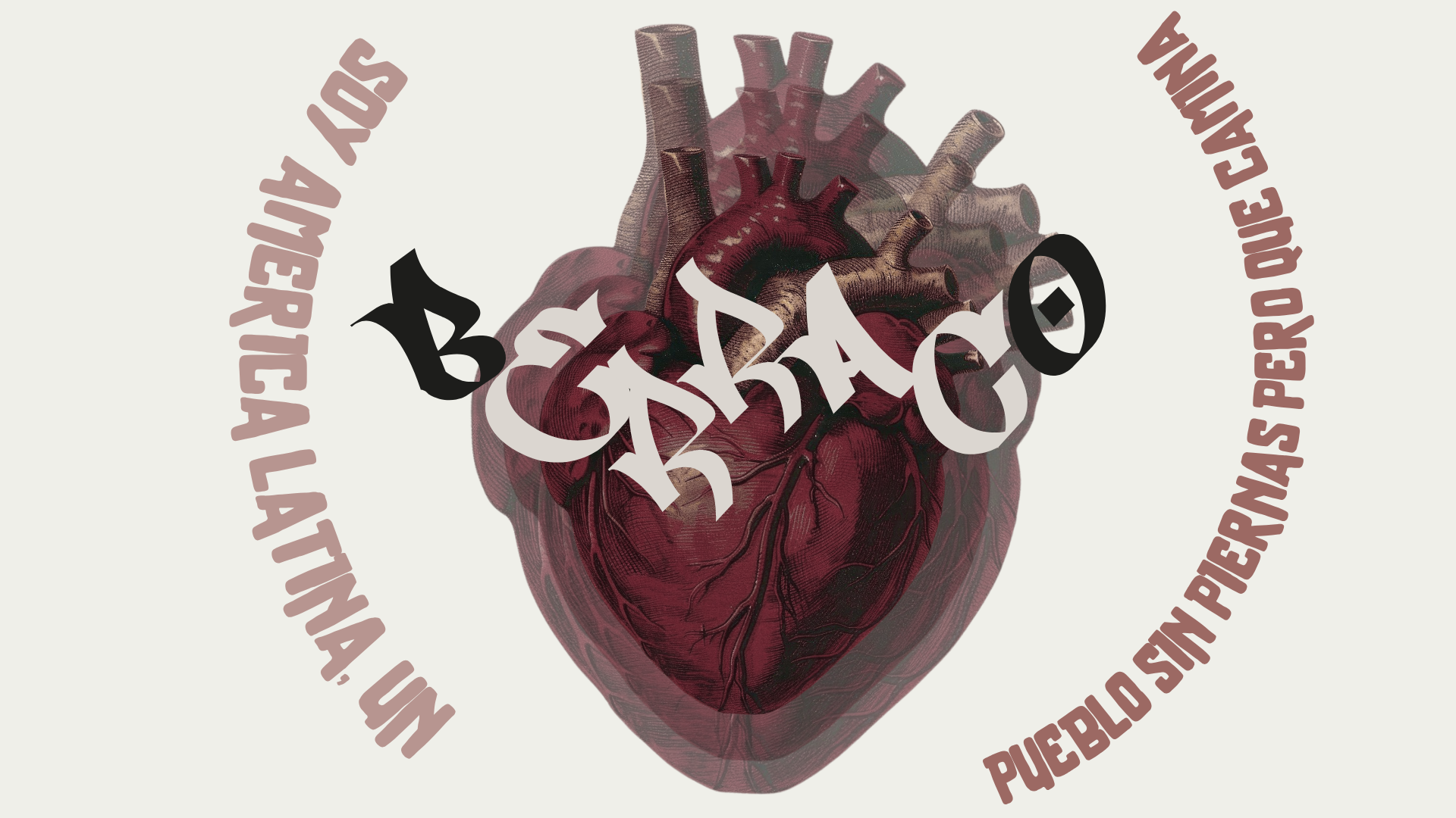 Ancho Peso Área Tipo de tejido Composición Poliéster 94% Algodón 6%