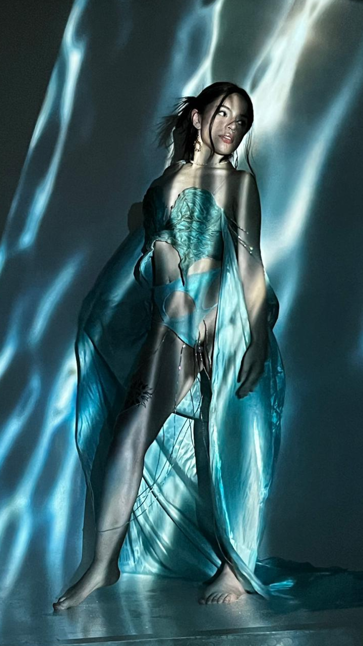 Diseño sin título (25)