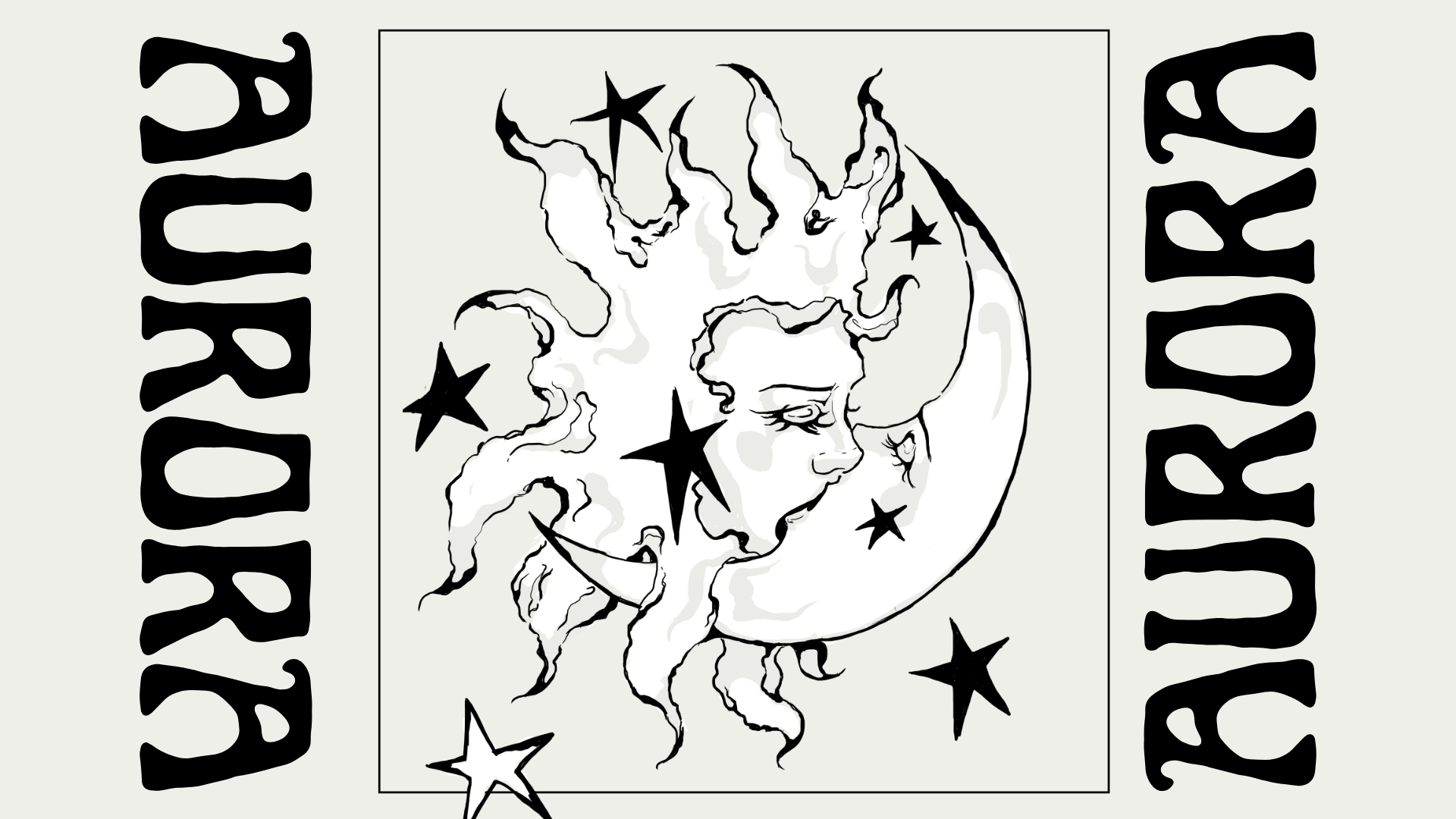 a colección Amantes se inspira en la dualidad cósmica del tarot, tomando como eje las cartas del Sol y la Luna opuestos que, al unirse, se convierten en reflejo de transformación, luz, oscuridad,